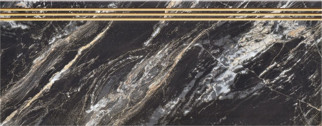 fatong_factory_stair_step_porcelain_470x1200mm_tiles.jpg