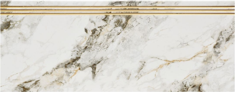 fatong_factory_stair_step_porcelain_tiles_470x1200.jpg
