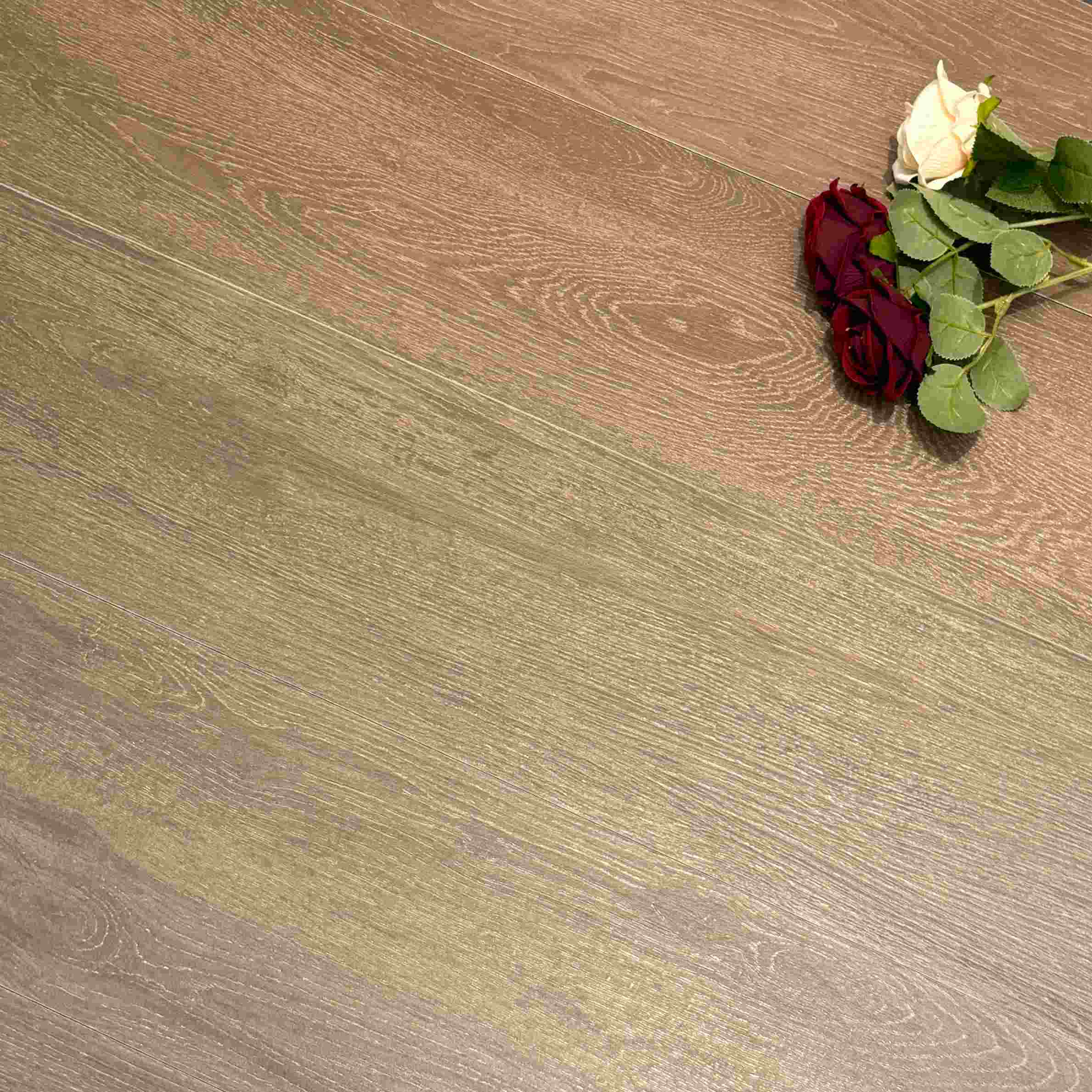 fatong_foshan_tiles_matt_200x1200mm.jpg