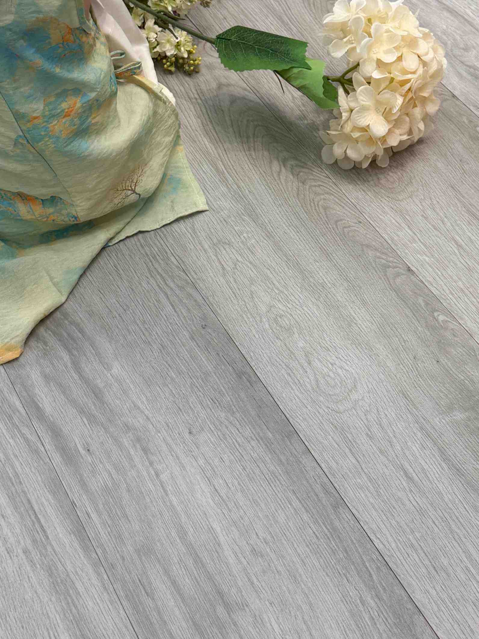 fatong_foshan_tiles_wooden_matt_finish_200x1200mm.jpg