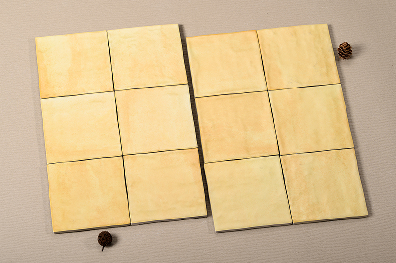 Fatong_Porcelain_Small_Tile_Wall_Tiles_Factory_China_Foshan_manufacturers_Ceramic.jpg