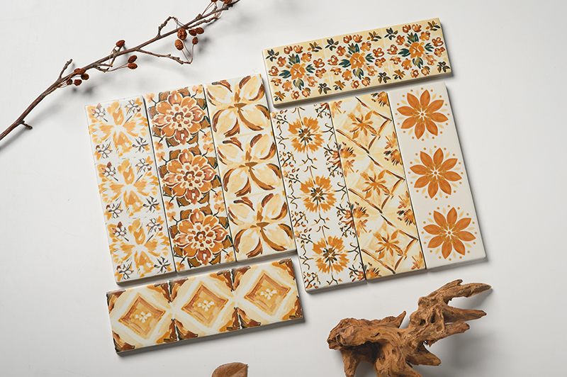 Fatong_Porcelain_Small_Tile_Wall_Tiles_Factory_China_Foshan_manufacturers_Ceramic_(5).jpg