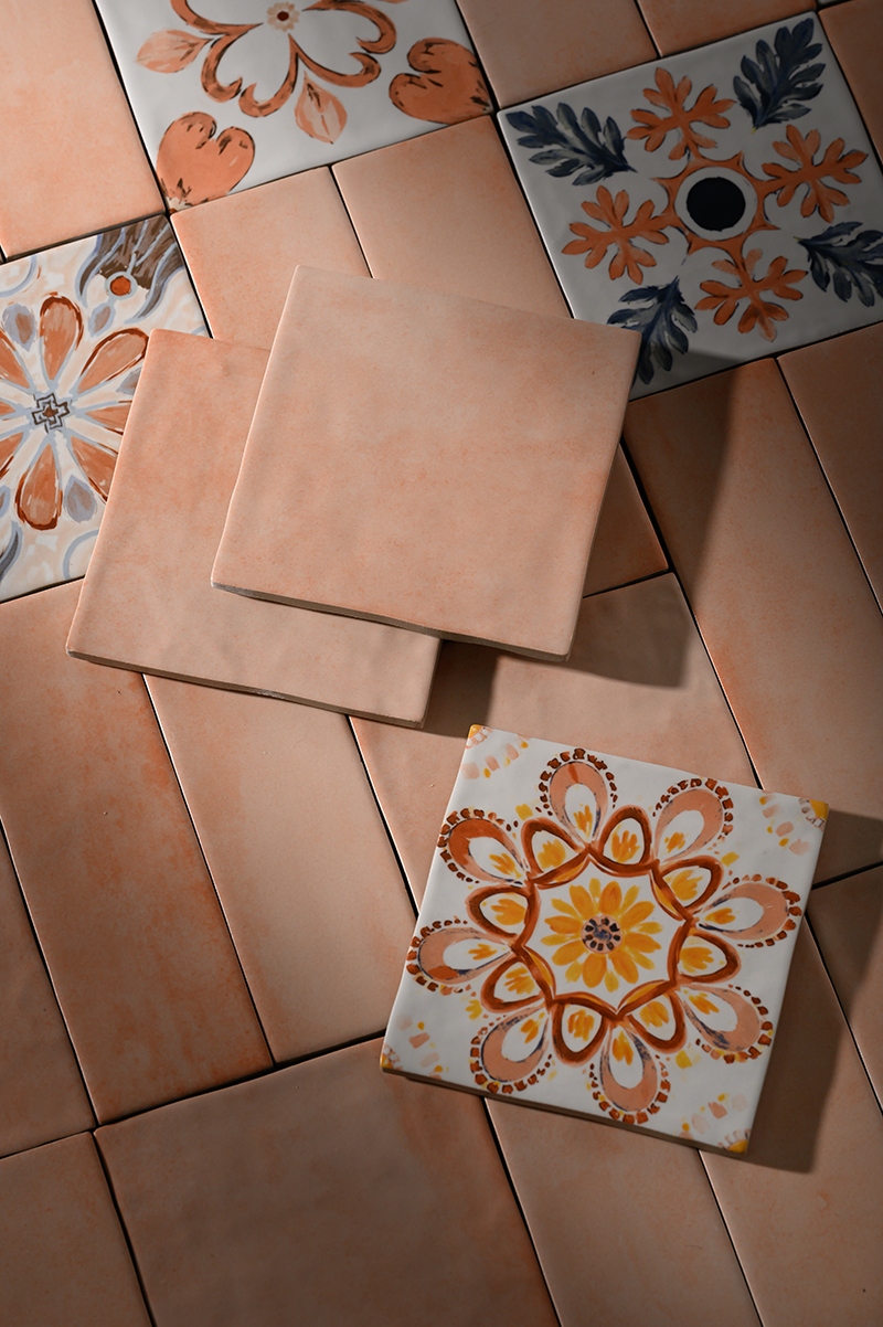 Fatong_Porcelain_Small_Tile_Wall_Tiles_Factory_China_Foshan_Wholesell_price_ceramic_tile_wholesalers.jpg