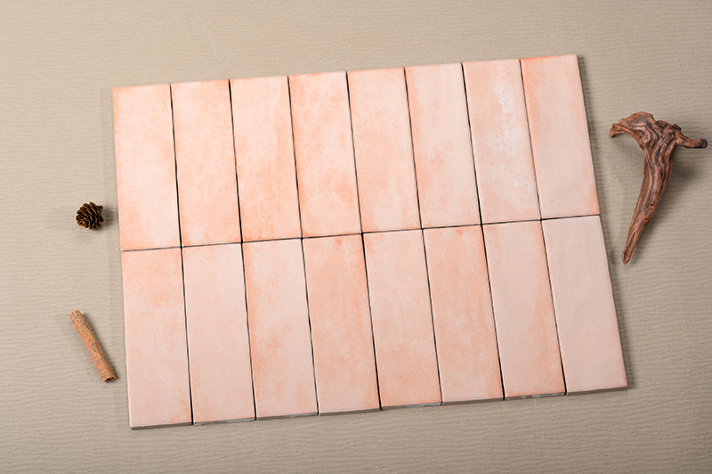 Fatong_Porcelain_Small_Tile_Wall_Tiles_Factory_China_Foshan_Wholesell_price_Tiles.jpg