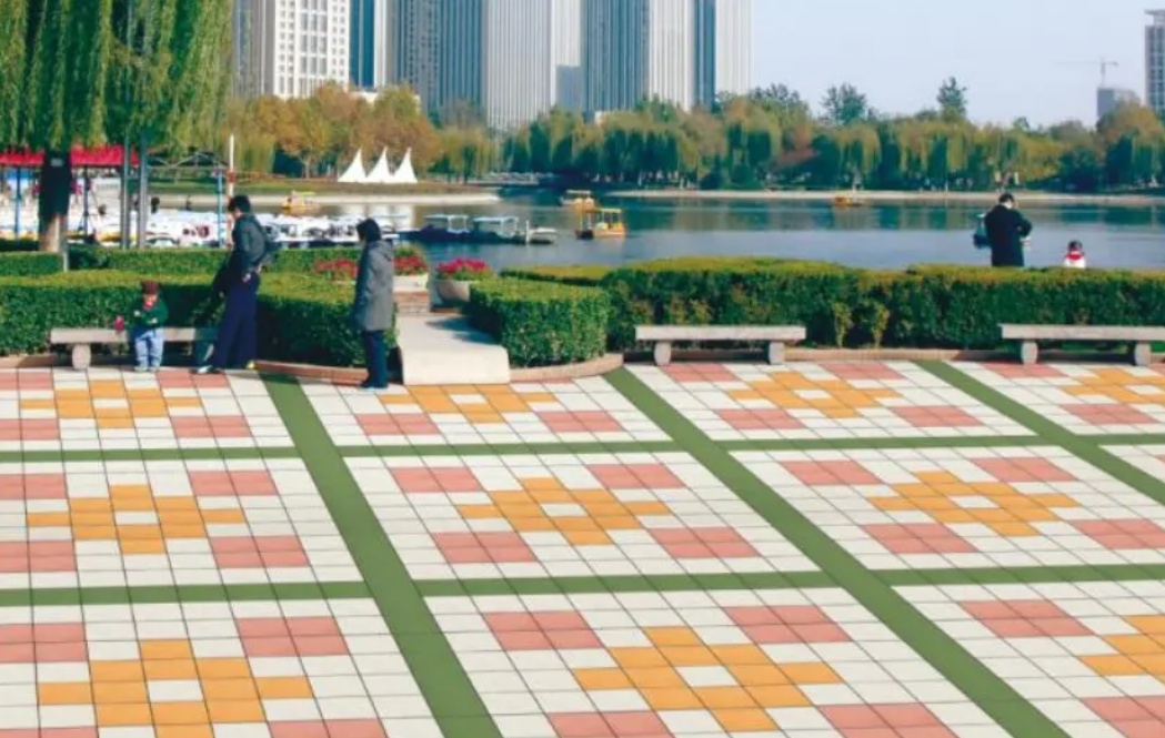 foshan_faong_200x200mm_plaza_tiles_matt_finish.png
