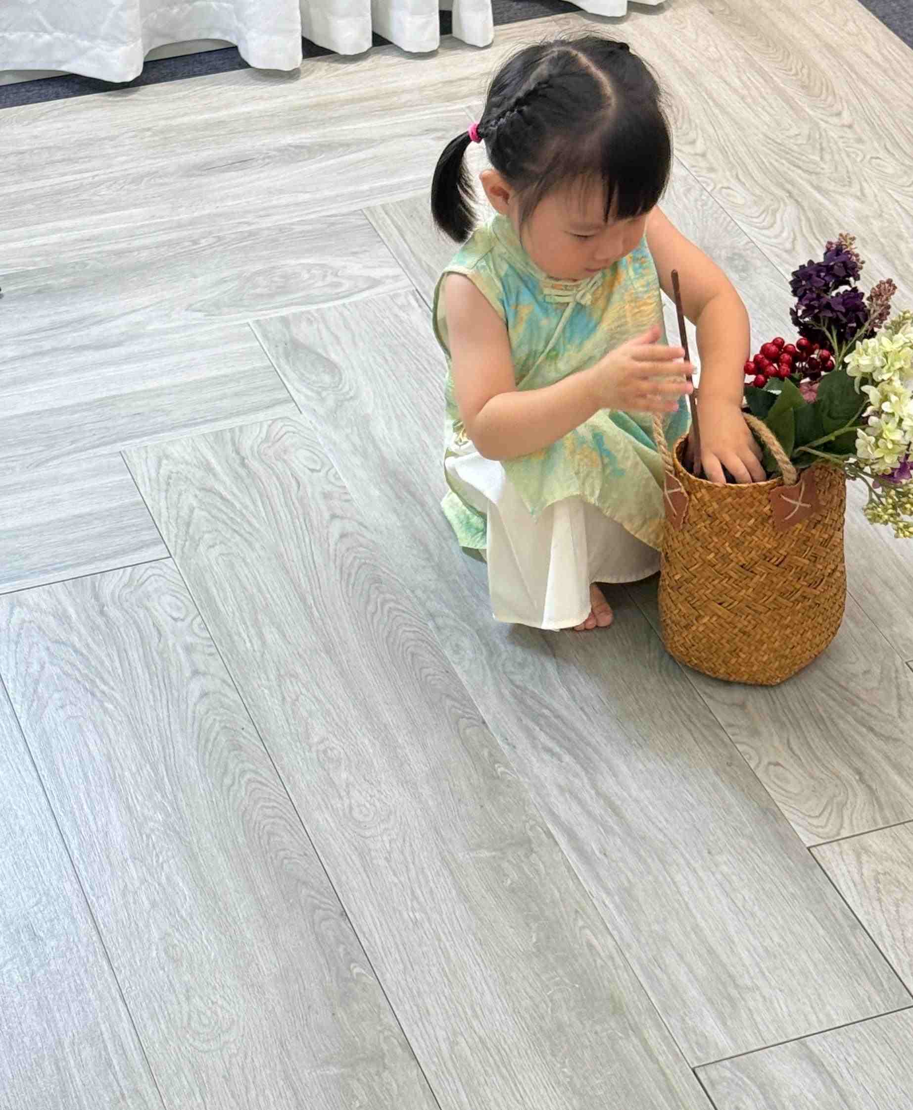 foshan_fatong_tiles_wooden_matt_200x1200mm.jpg