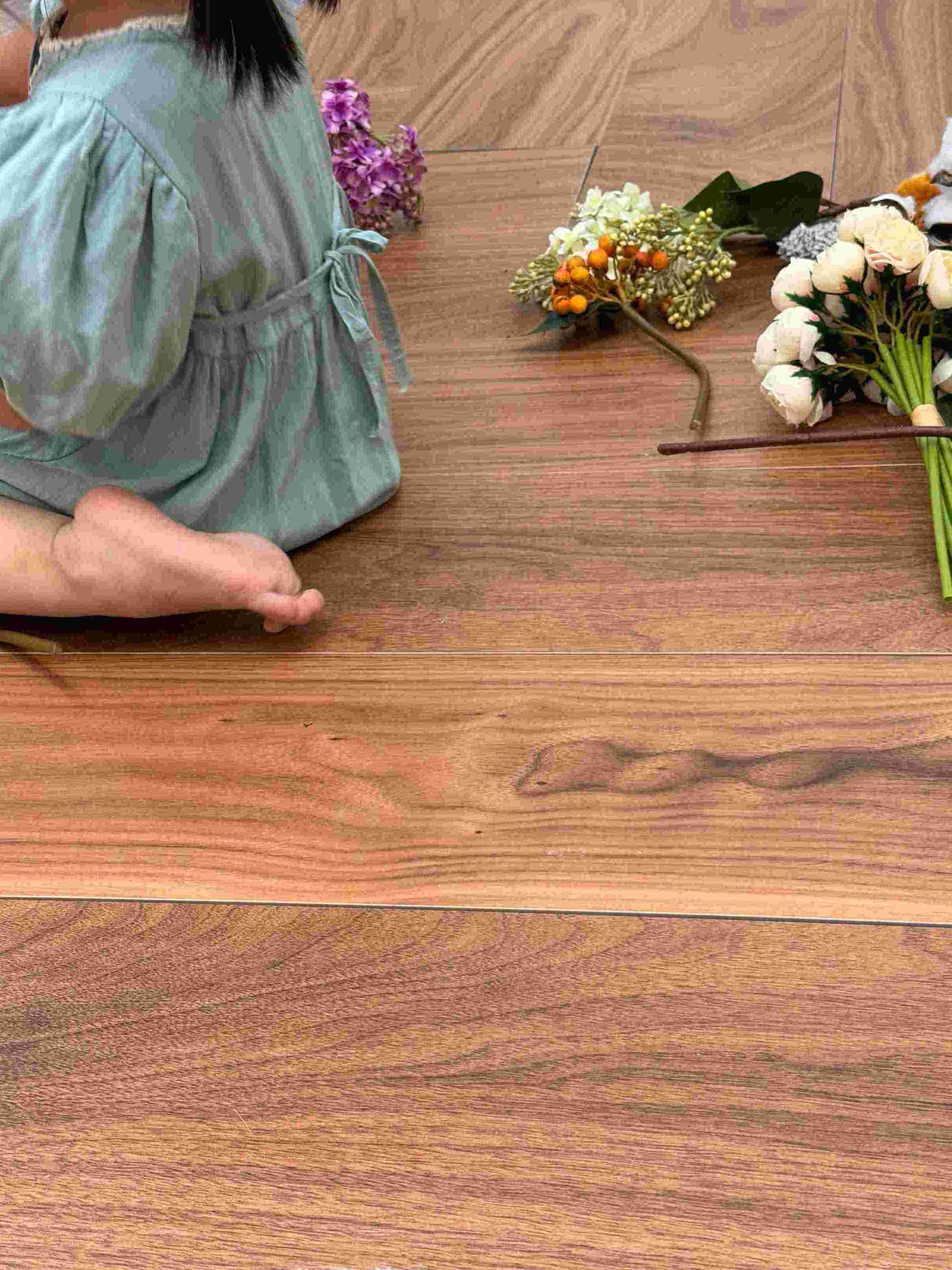 foshan_fatong_wooden_tiles_matt_200x1200mm.jpg