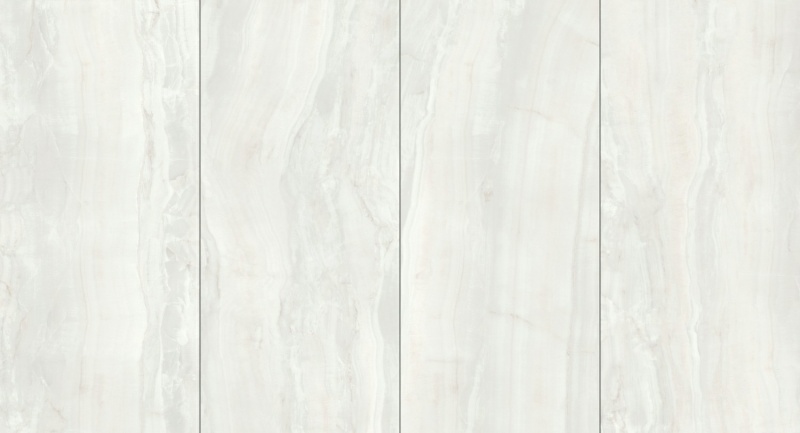glacier_white_sintered_stone_jade_big_slab_tile_(1).jpg
