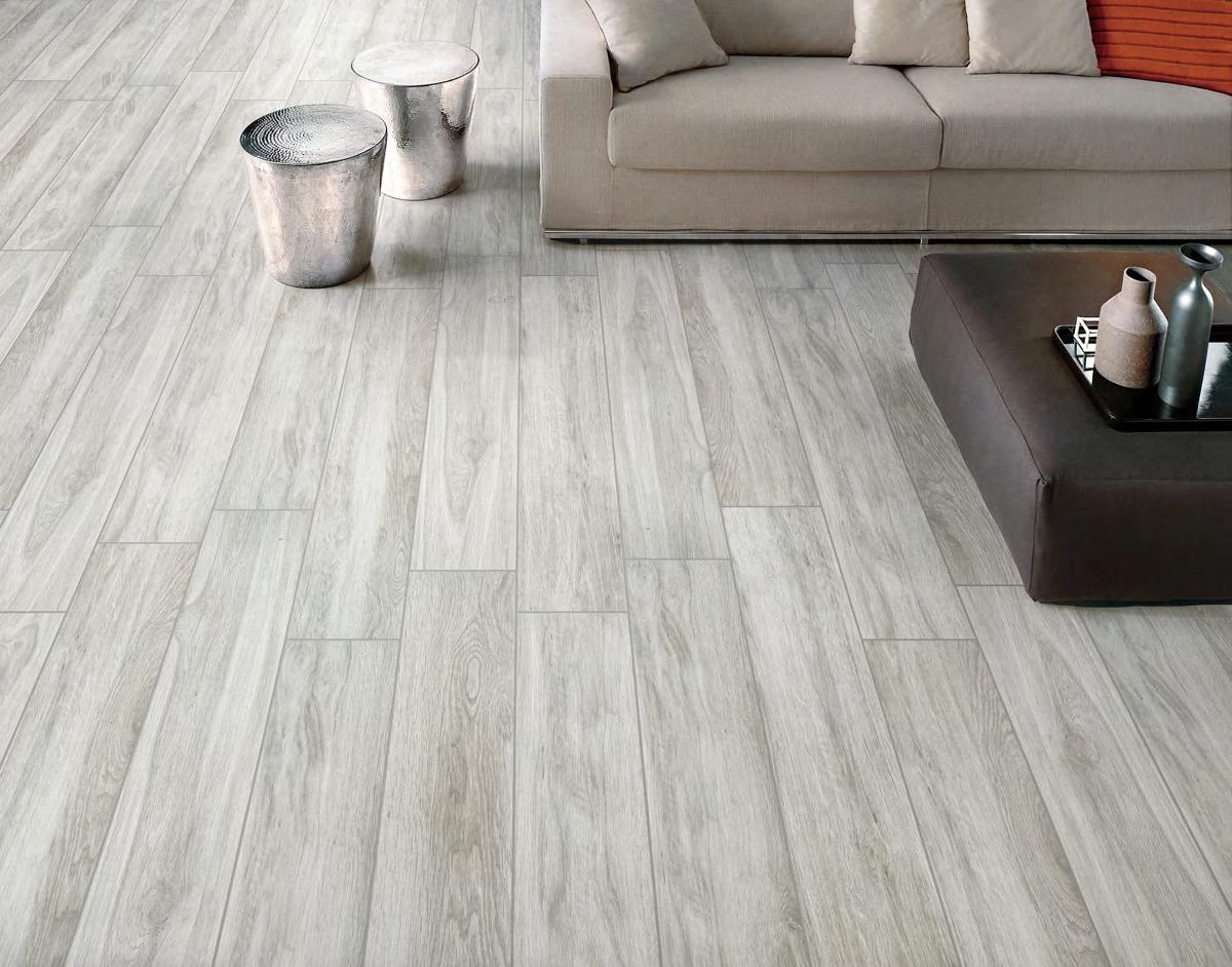 matt__finish_200x1200__mm_wooden_tile.png