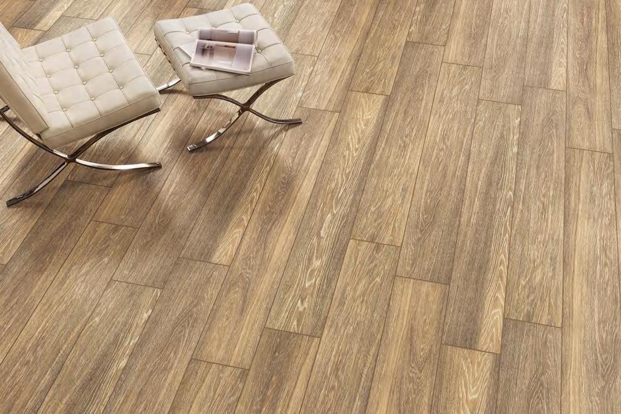 MATT finish 200*1200 MM Wooden Tile