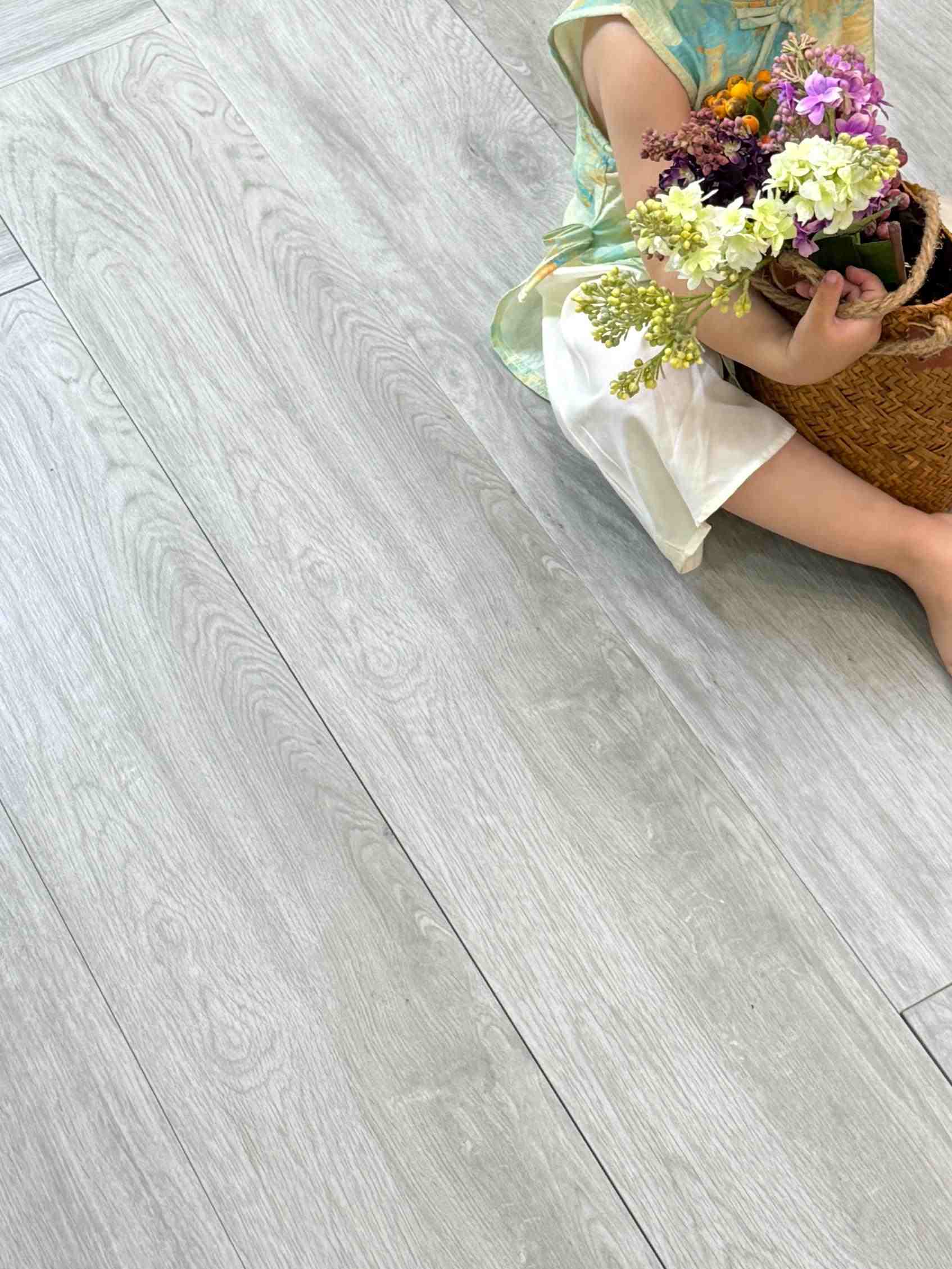 matt_finish_200x1200mm_wooden_tiles_foshan_fatong.jpg