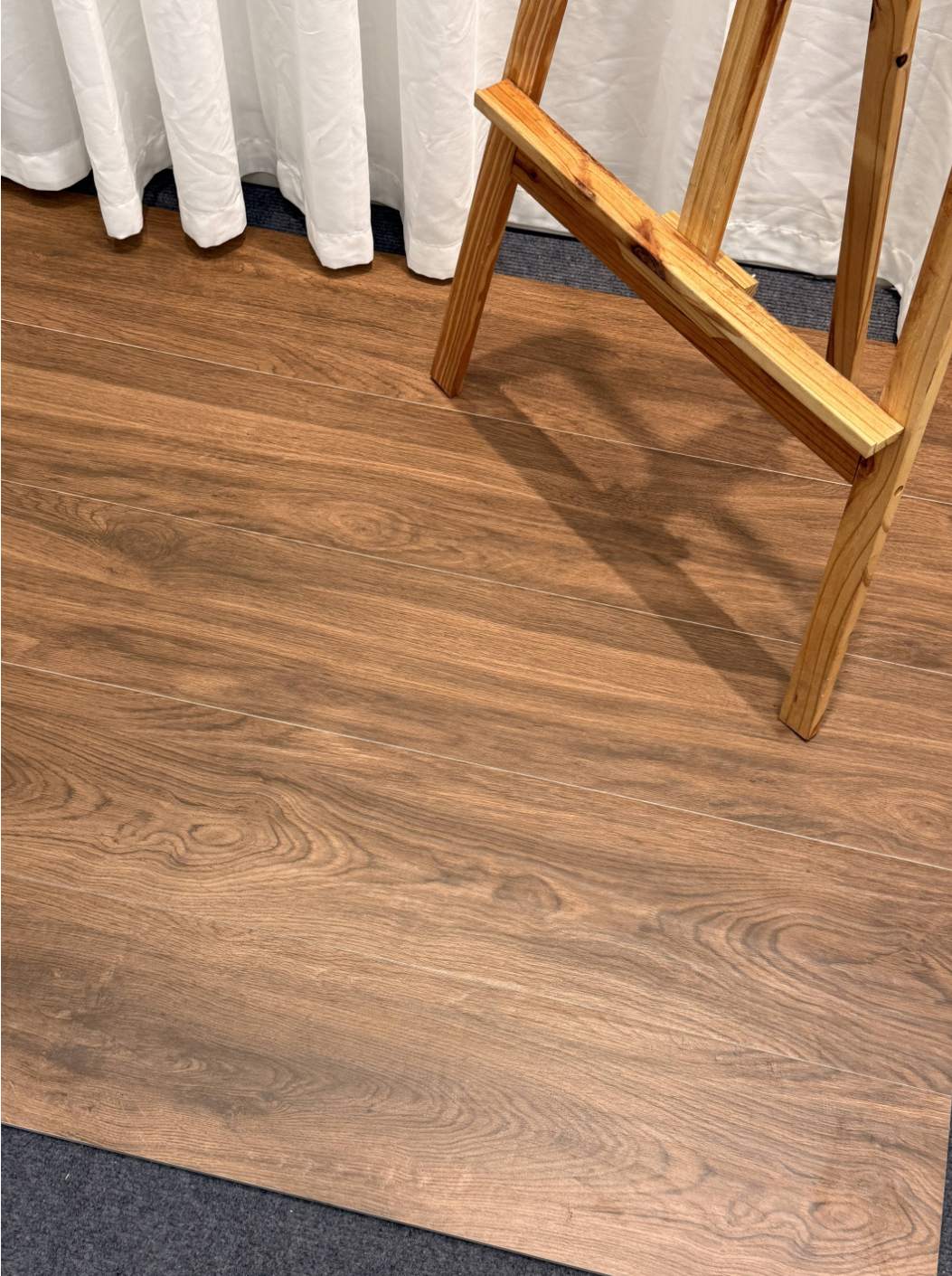 matt_finish_wooden_tiles_200x1200mm_foshan_fatong9370.png