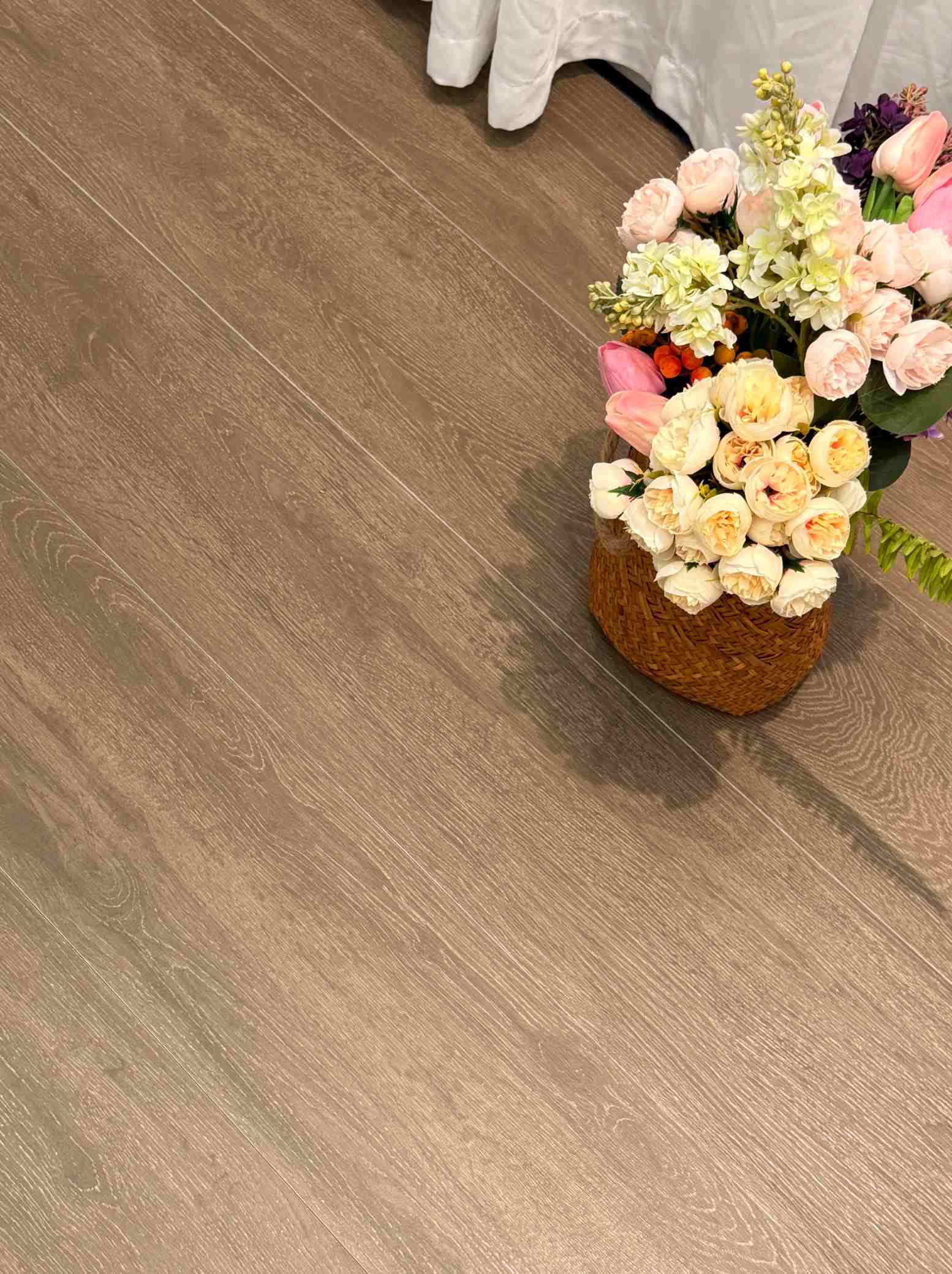 matt_foshan_fatong_wooden_tiles_200x1200mm.jpg