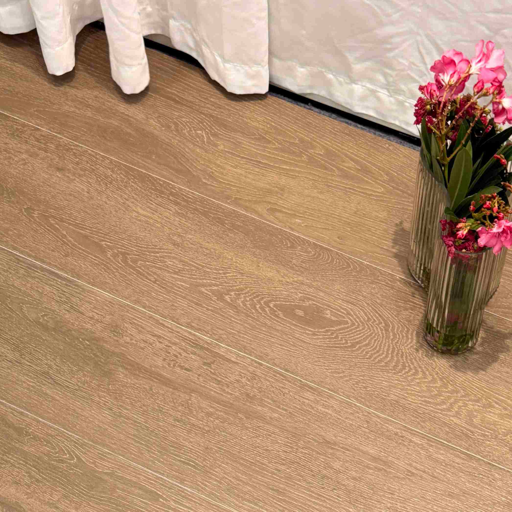 matt_wooden_tiles_foshan_fatong_200x1200mm6739.jpg