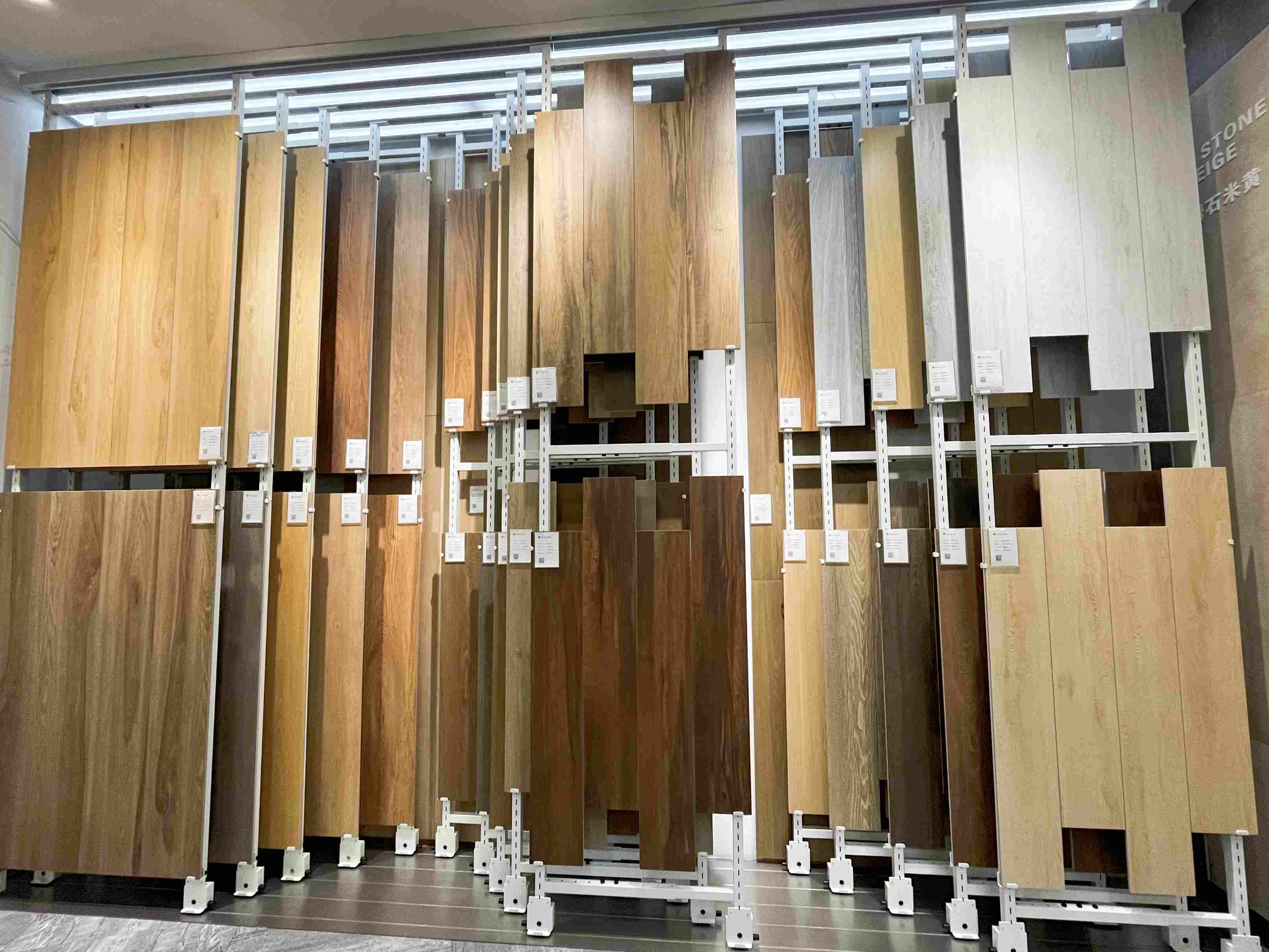 new_wood_porcelain_tiles_2026.jpg