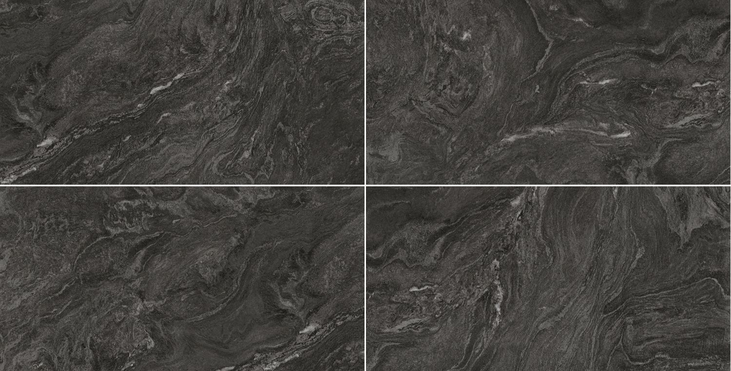 rustic_porcelain_big_slab_ceramic_bathroom_patio_tile_bathroom2674.jpg
