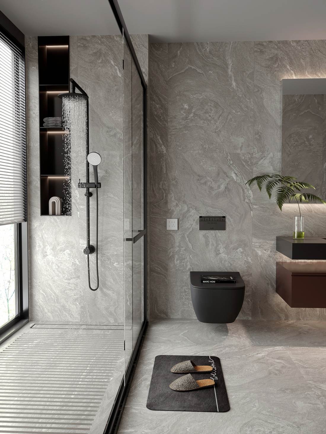 rustic_porcelain_big_slab_ceramic_bathroom_tile_(1).jpg