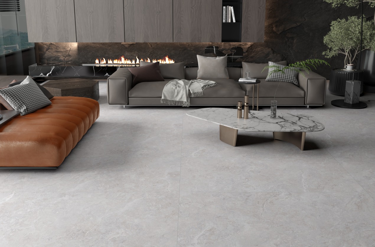 rustic_porcelain_kitchen_floor_tile_bathroom_ceramic.png