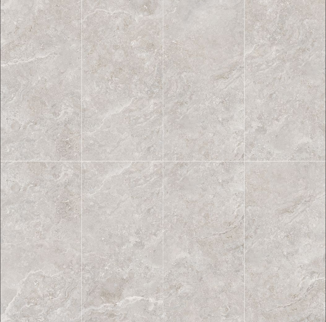 rustic_porcelain_kitchen_floor_tile_bathroom_ceramics_(2).png