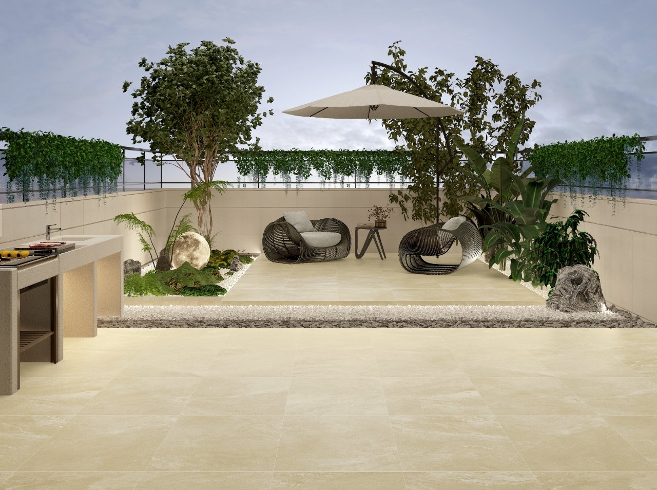 rustic_porcelain_texture_matt_outdoor_ceramic_tile_(1).jpg
