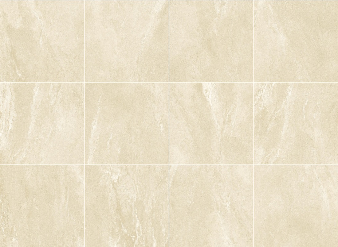 rustic_porcelain_texture_matt_outdoor_ceramic_tiles.jpg