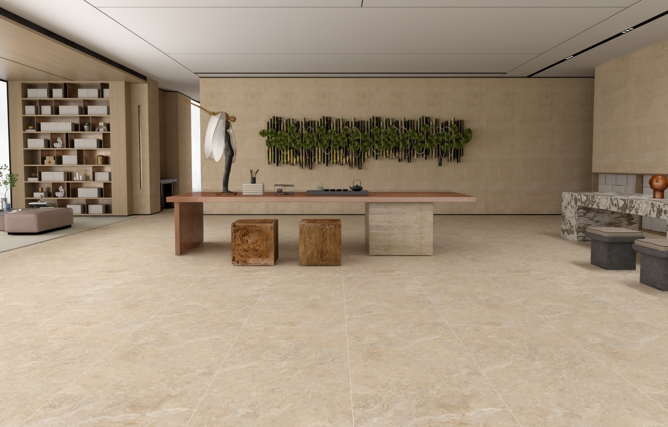 rustic_porcelain_tile_texture_lappato_finish_floor_wall_ceramic_tile.jpg