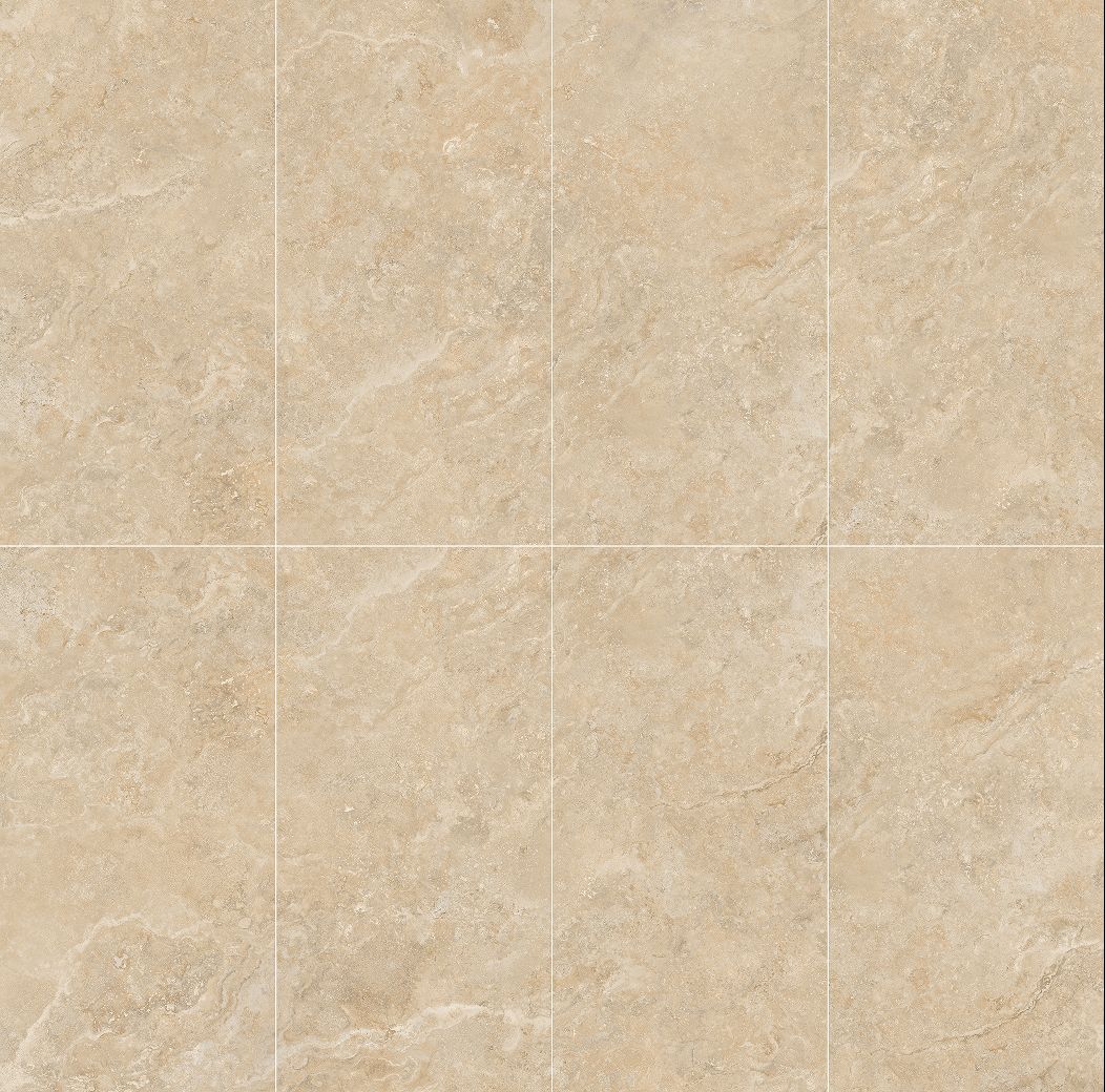 rustic_porcelain_tile_texture_lappato_finish_floor_wall_ceramic_tiles0156.png