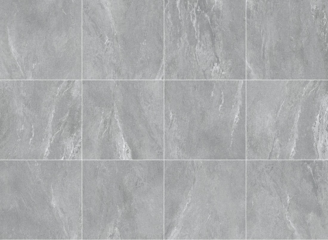 rustic_porcelain_tile_texture_matt_modern_patio_ceramic_tiles.jpg
