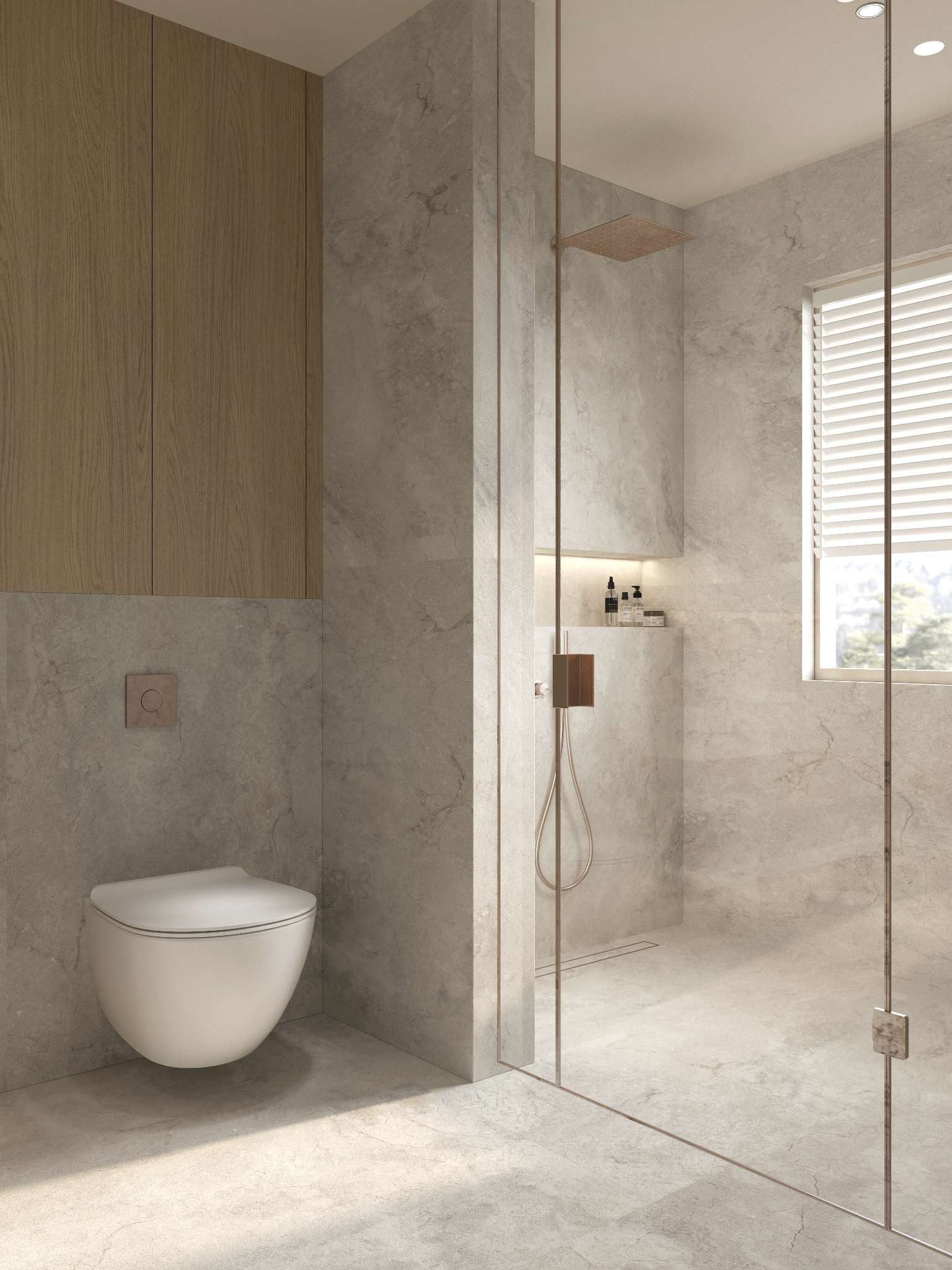 rustic_porcelain_tiles_beige_big_slab_bathroom_ceramics__(1).jpg