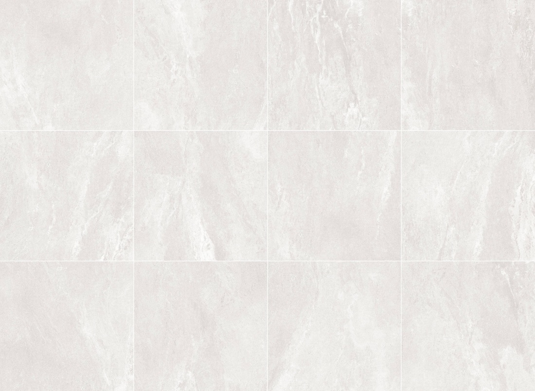 rustic_porcelain_tiles_mordern_patio_ceramic_tile.jpg