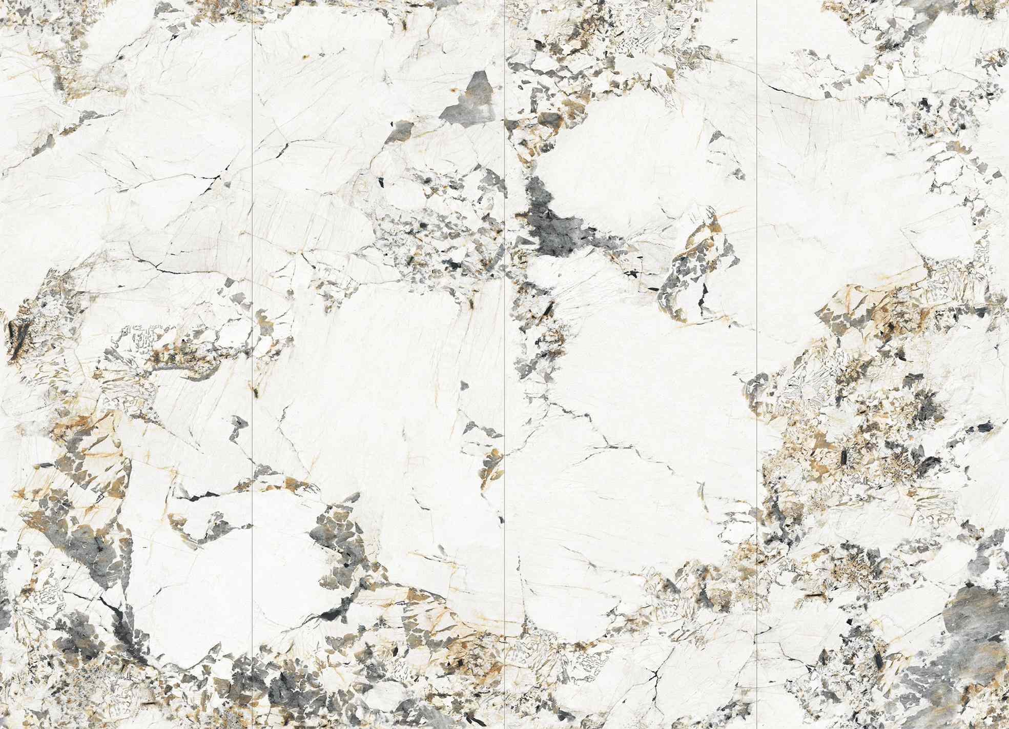 sintered_stone_big_slab_marble_porcelain_tile.jpg