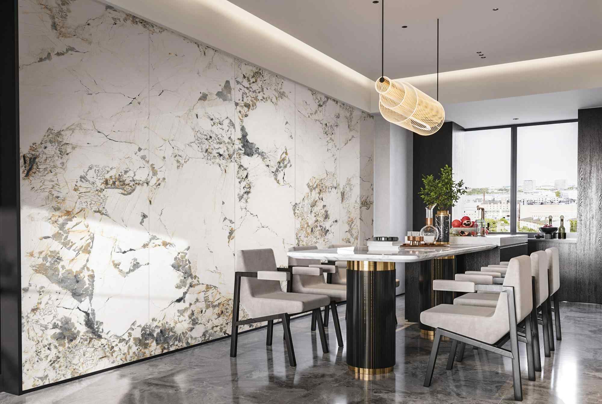 sintered_stone_big_slab_porcelain_tile.jpg