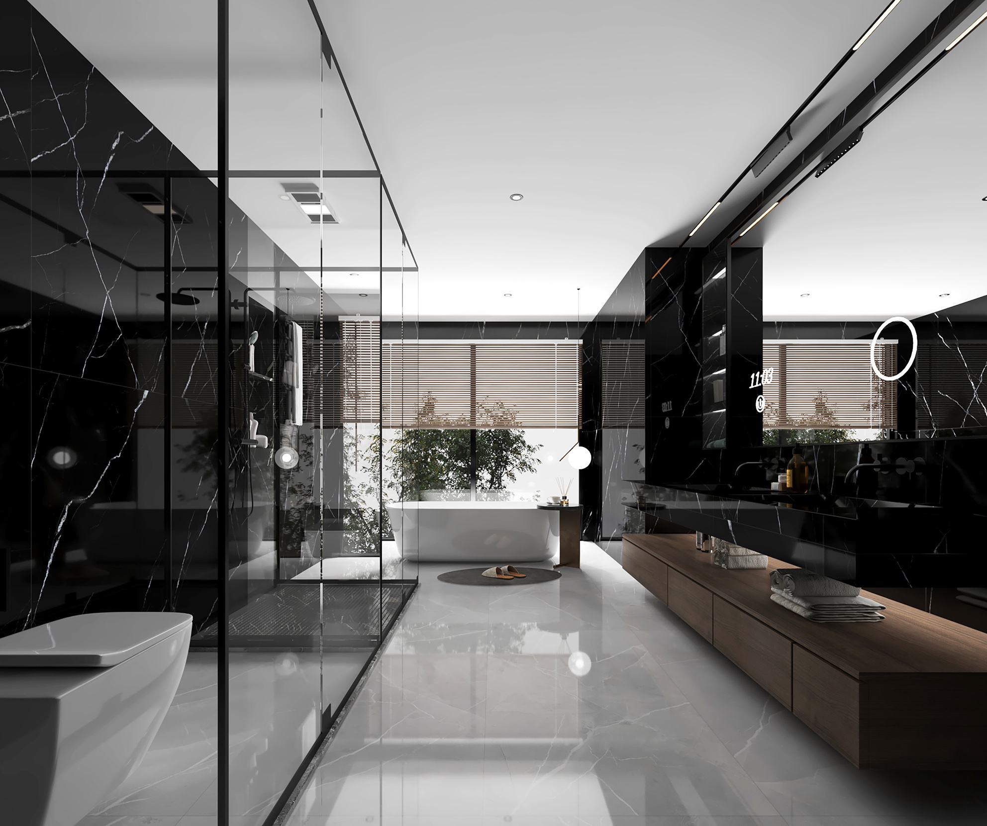 sintered_stone_black_marquina_marble_nero_portoro__ceramic.jpg