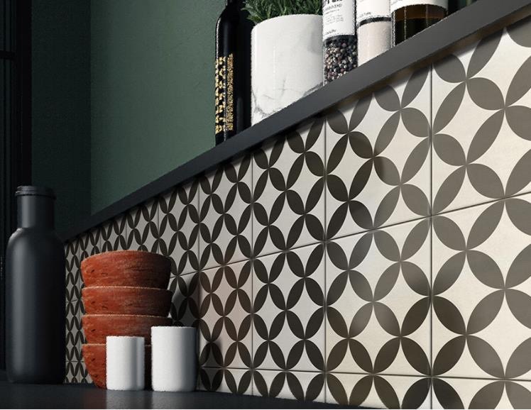 small_pattern_tile_decoration_wall_ceramics_(1).png
