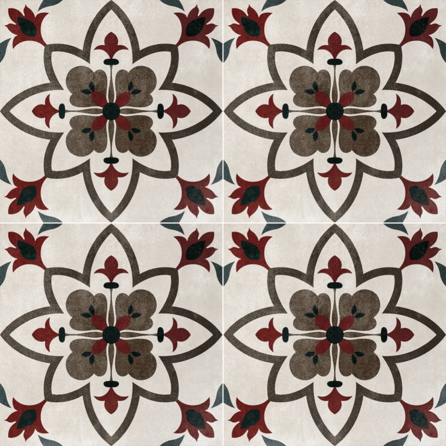 small_pattern_tile_flower_tile_decorating_ceramic_fss203_(3).png