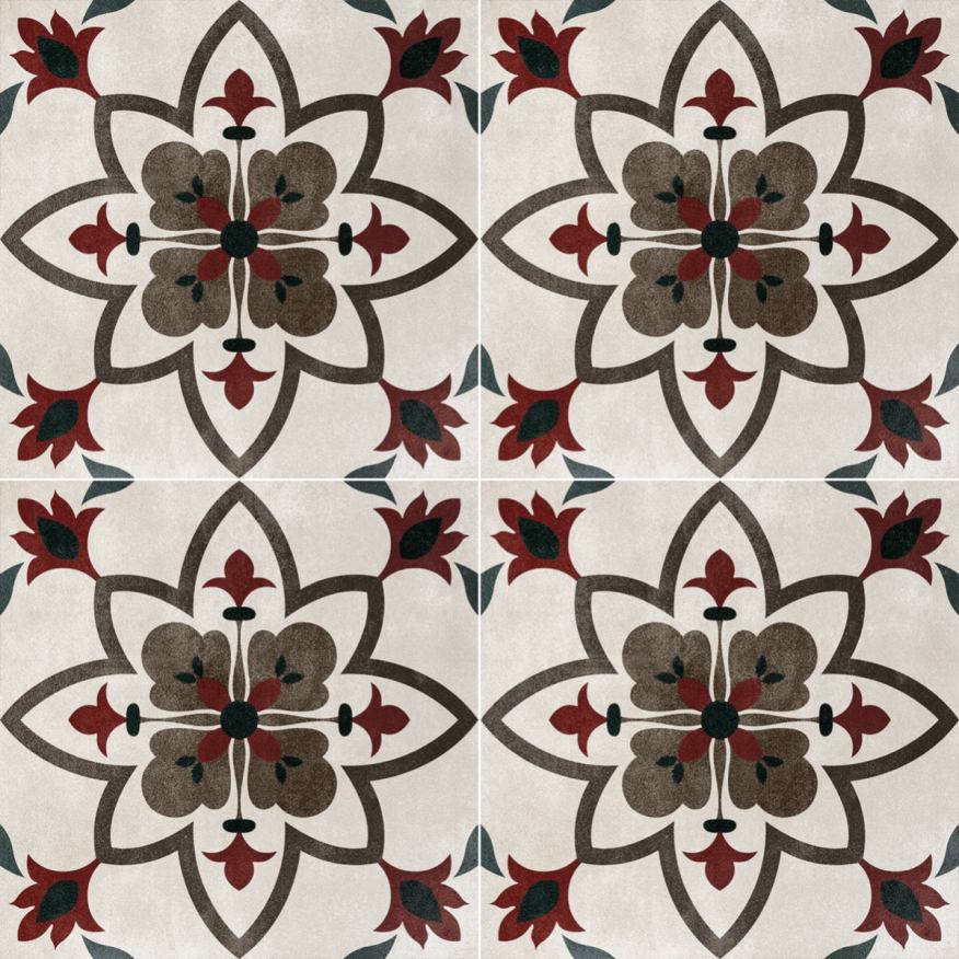 small_pattern_tile_flower_tile_decorating_ceramic_fss203_(3)_(1).png