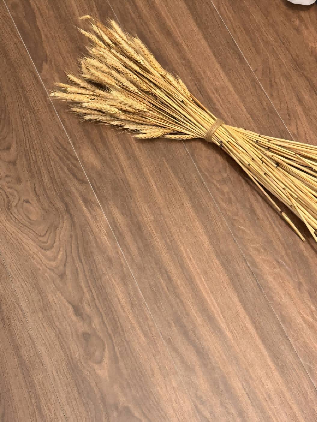 tiles_wooden_matt_finish_200x1200mm_foshan_fatong9236.png