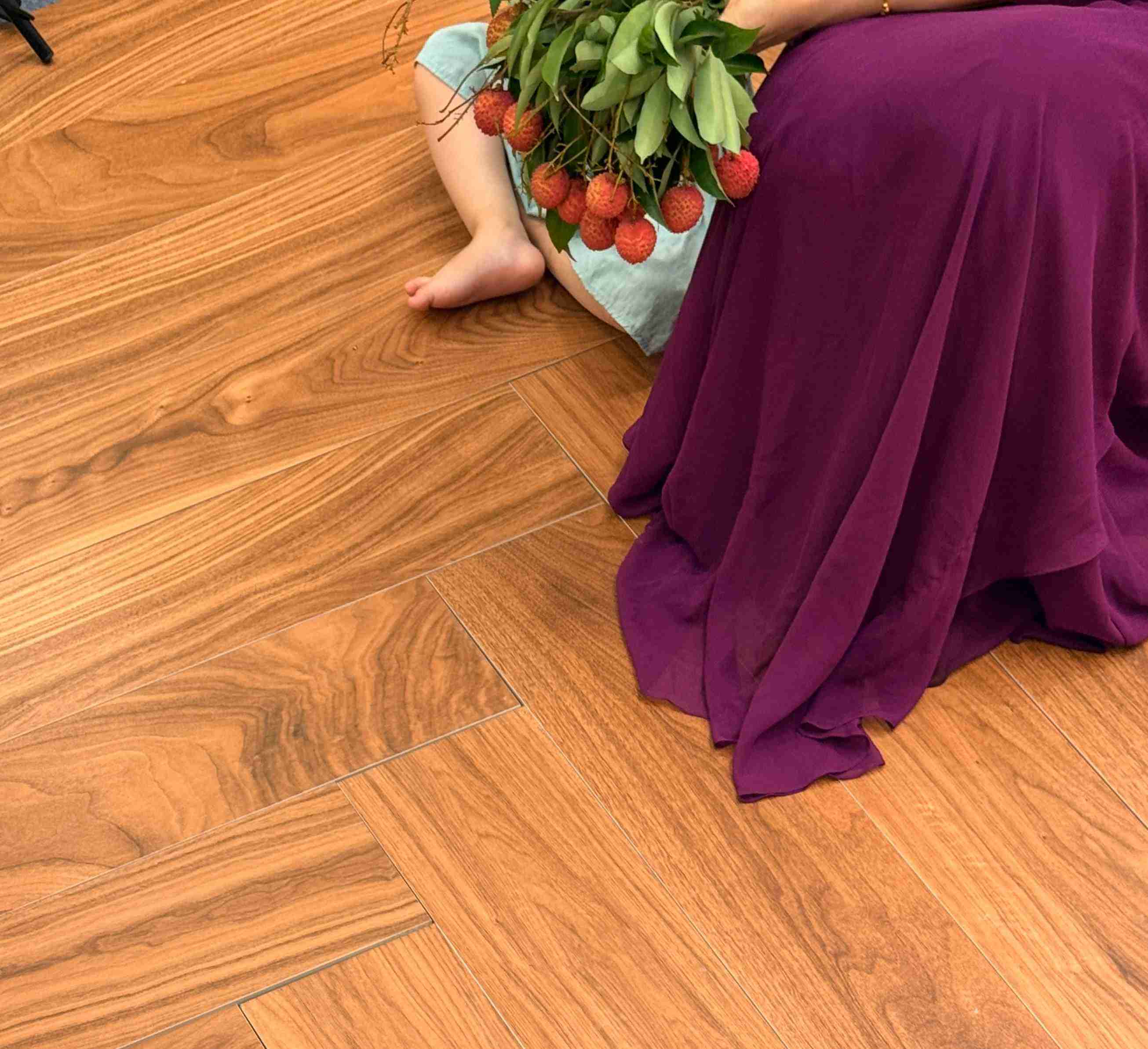wooden_matt_finish_tiles_foshan_fatong_200x1200mm_.jpg