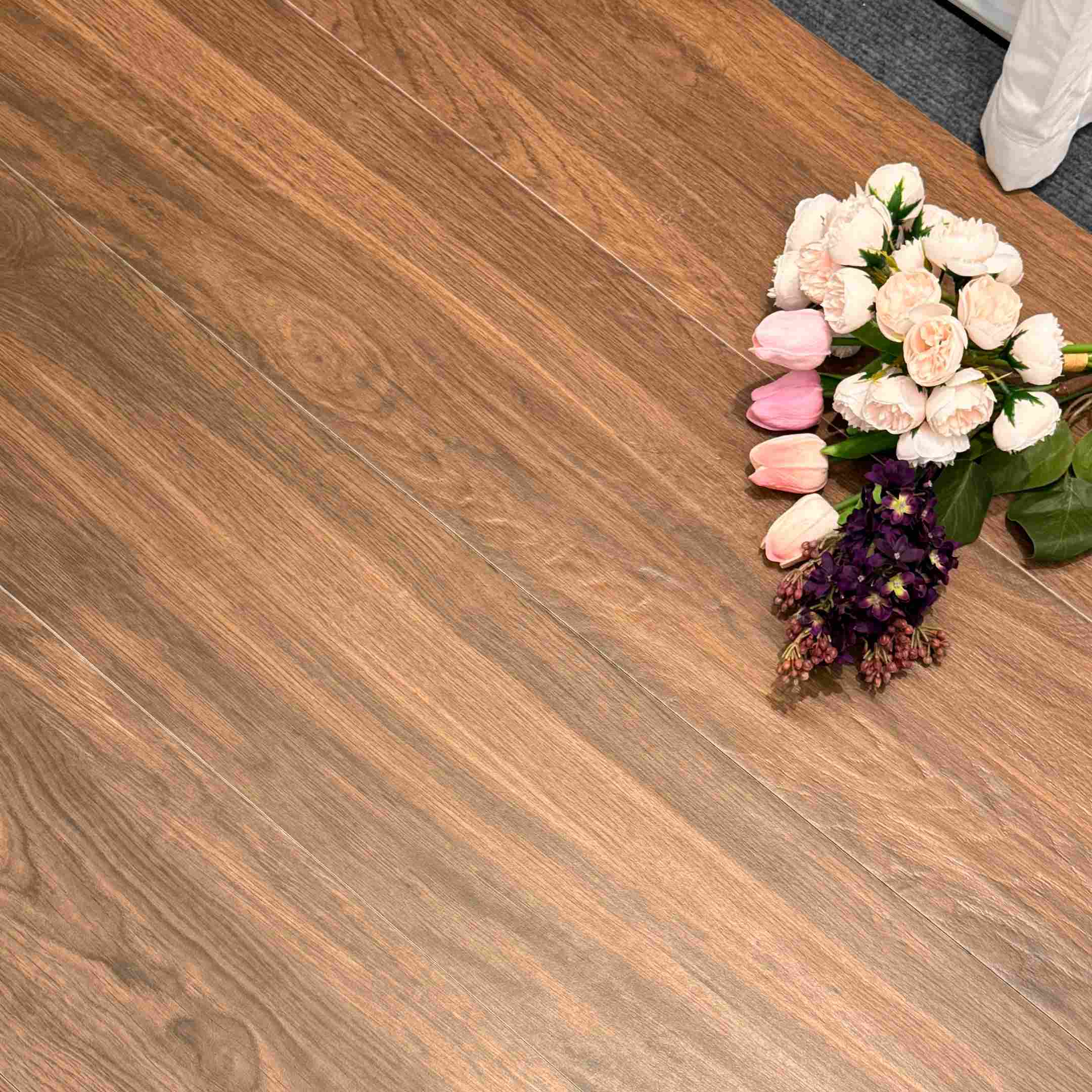 MATT finish 200*1200 MM Wooden Tile