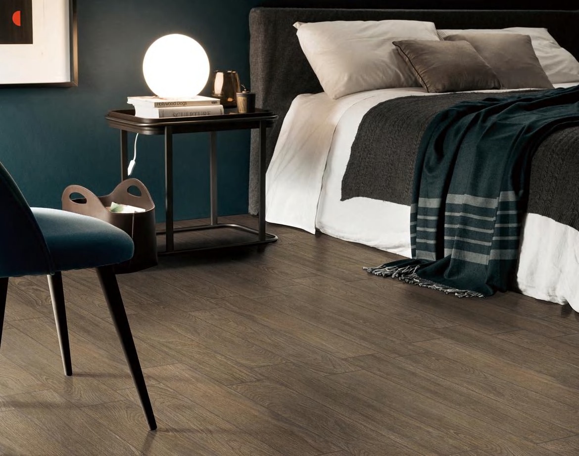 MATT finish 200*1200 MM Wooden Tile