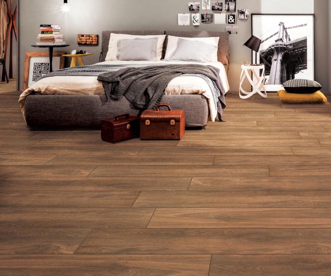 wooden_tile_matt_finish_200x1200_mm__foshan_fatong.png