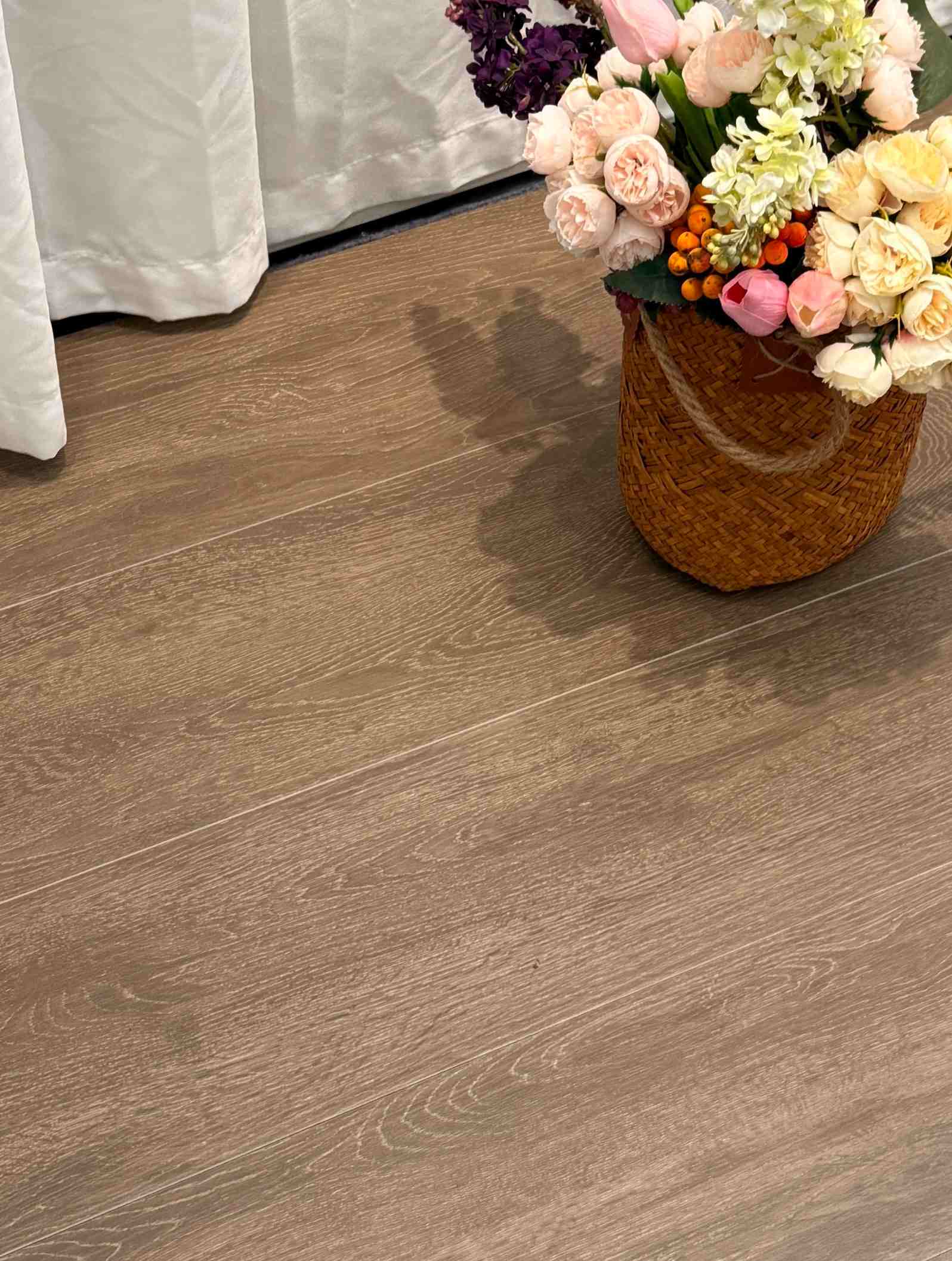wooden_tiles_fatong_tiles_200x1200mm.jpg