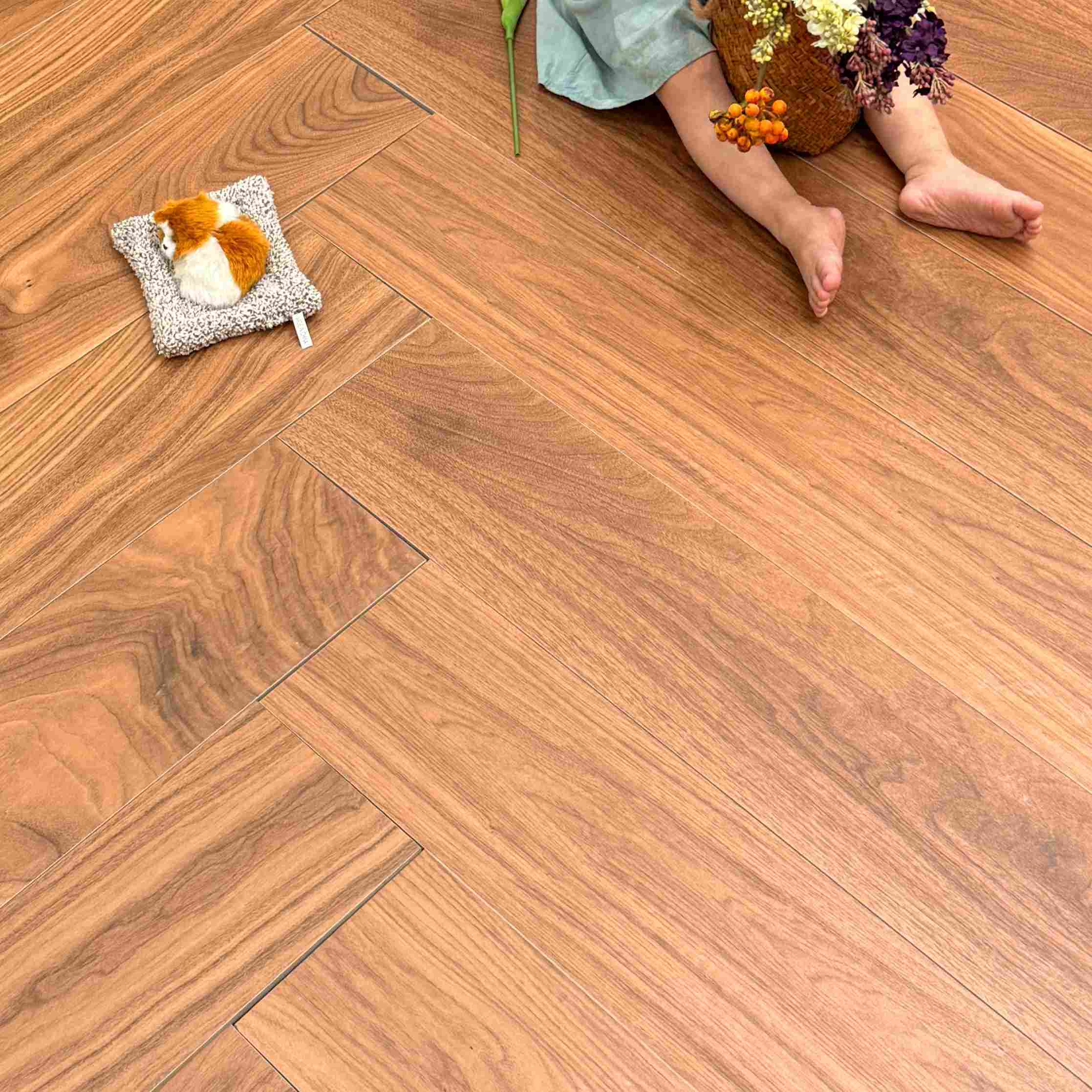 wooden_tiles_matt_fatong_foshan_200x1200mm5105.jpg