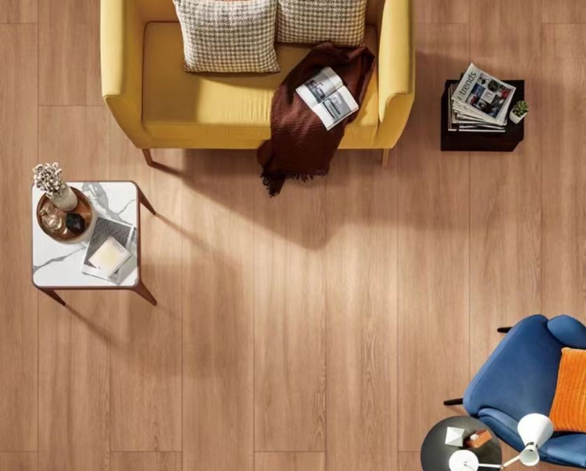 FATONG WOODEN TILES MATT 300*1800MMMjpg