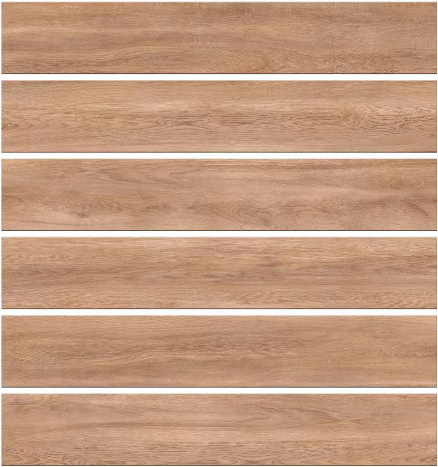 MATT FATONG 300*1800MM WOODEN TILES.jpg