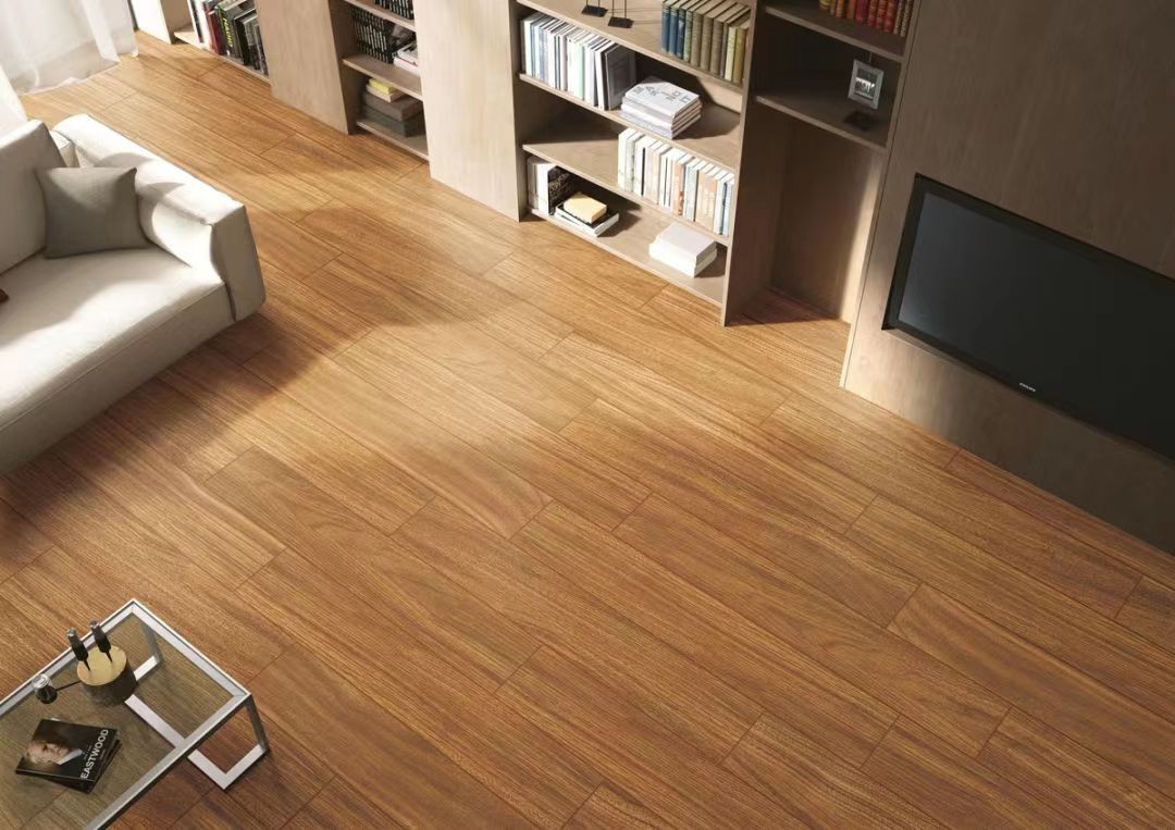 Fatong wooden tiles matt 200*1200mm.jpg