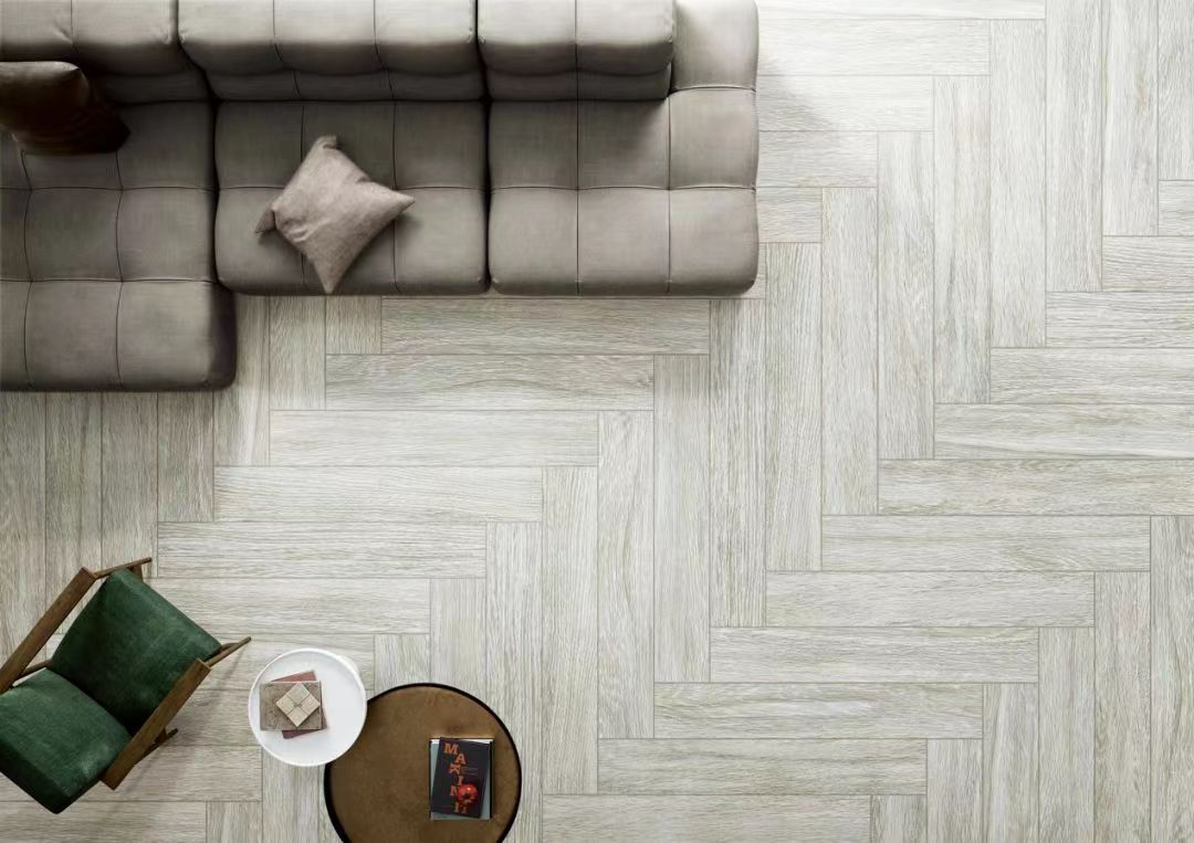 Fatong wooden tiles matt 200x1200mm.jpg