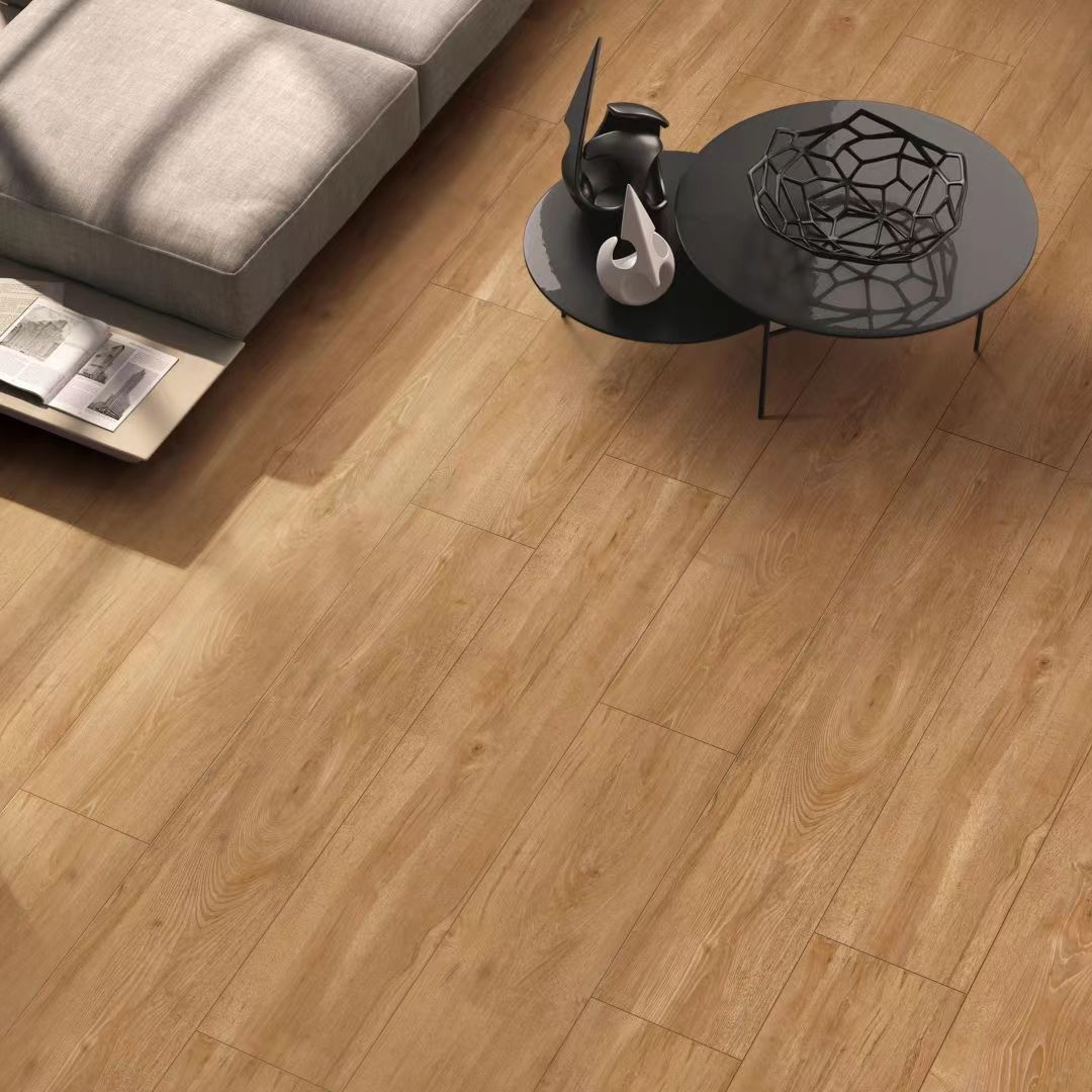 Wooden Tile MATT finish 200*1200 MM.jpg