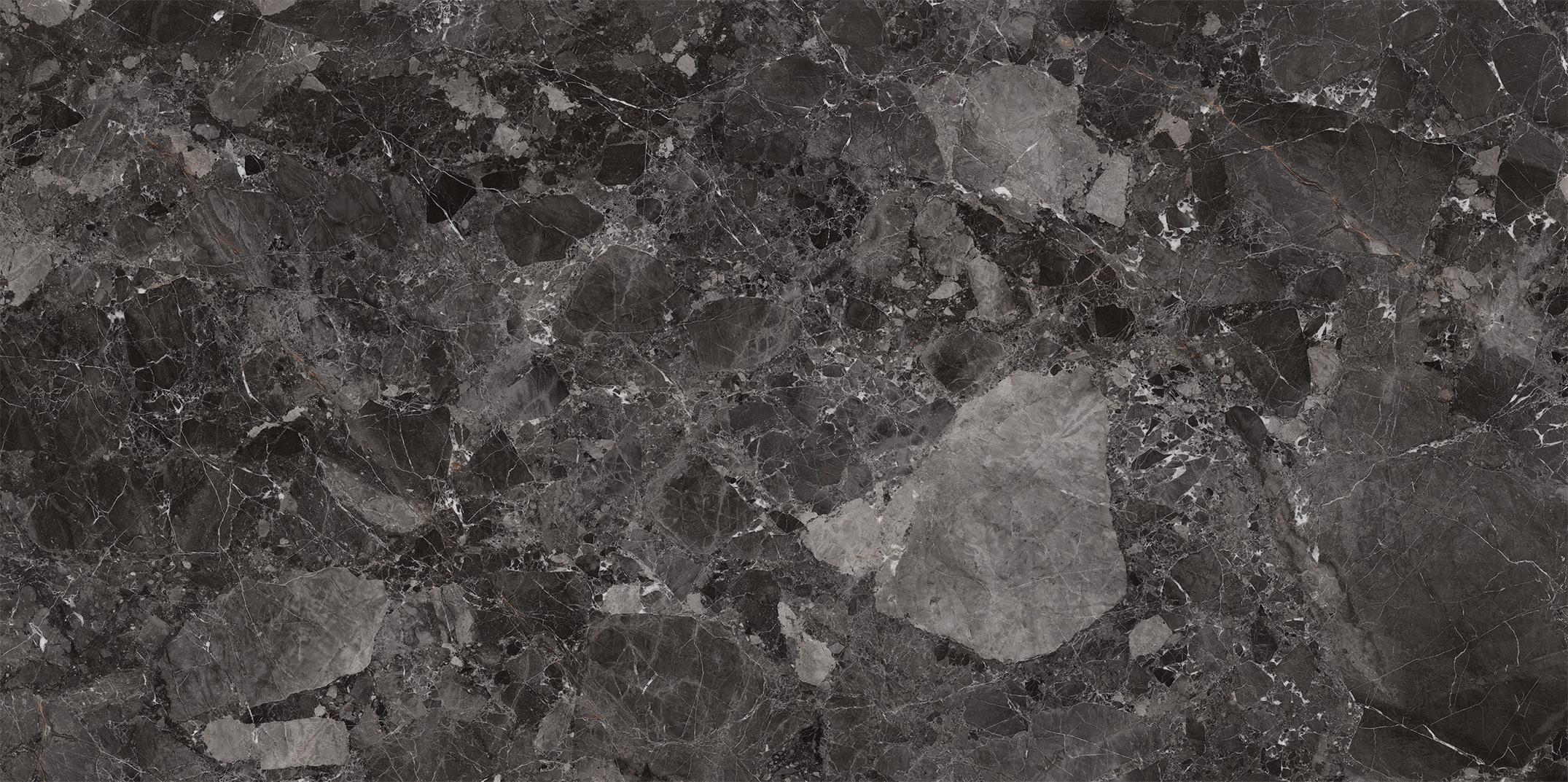 Marble Porcelain tile ceramic Wall tile 600*1200mm Floor.jpg