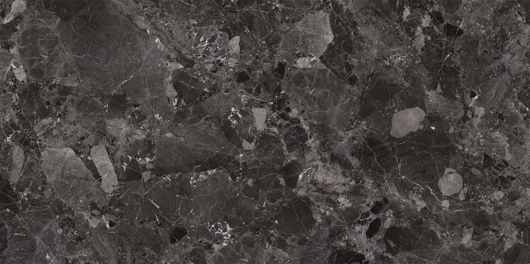 Marble Porcelain tile ceramic Wall tile Floor 600*1200mm.jpg